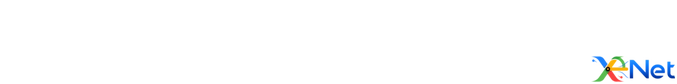 Consultant SEO Limoges